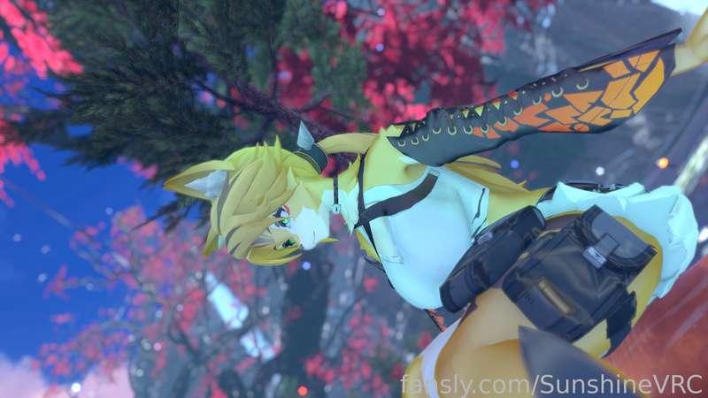 sunshinevrc image #8