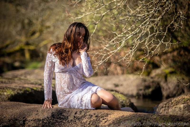 juju_labretonne image #1