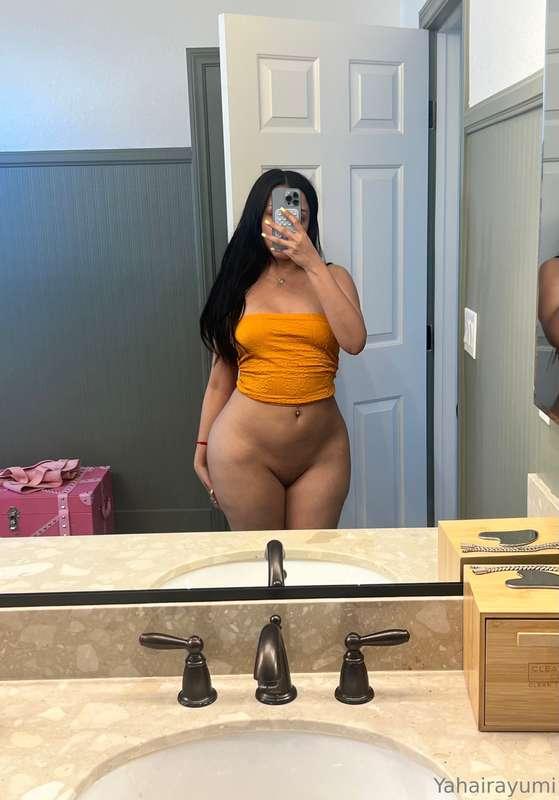 📸