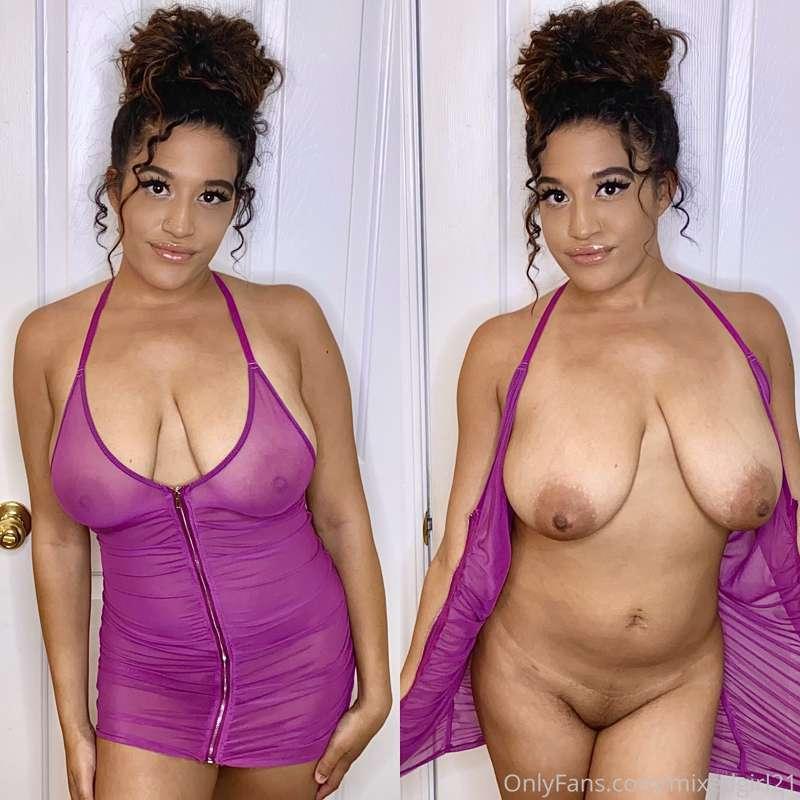 What a convenient little dress this is 😊