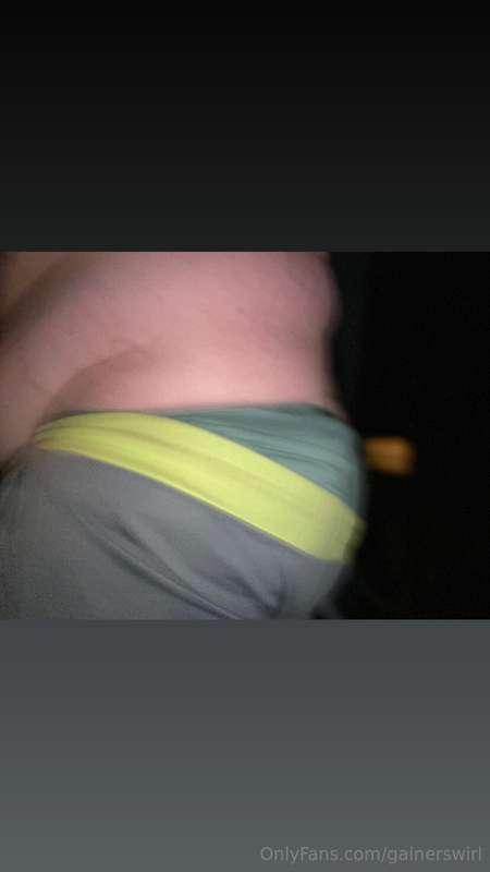 gainerswirl image #0