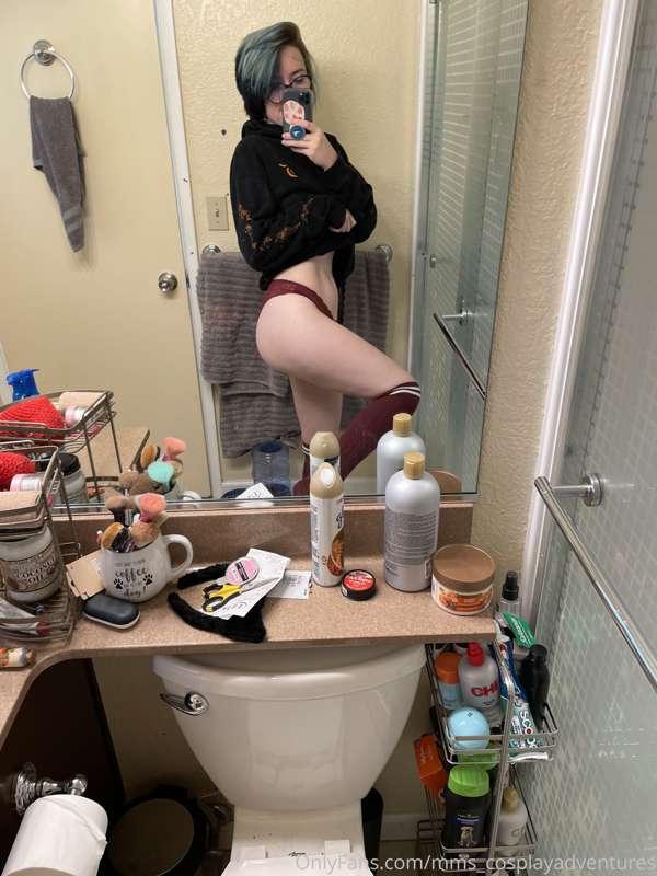 msc_adventures image #1