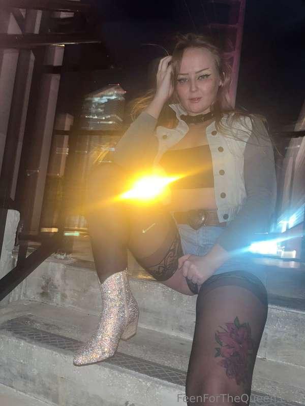 thenataliaqueen image #13