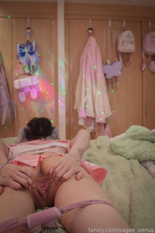 sagee_venus image #33