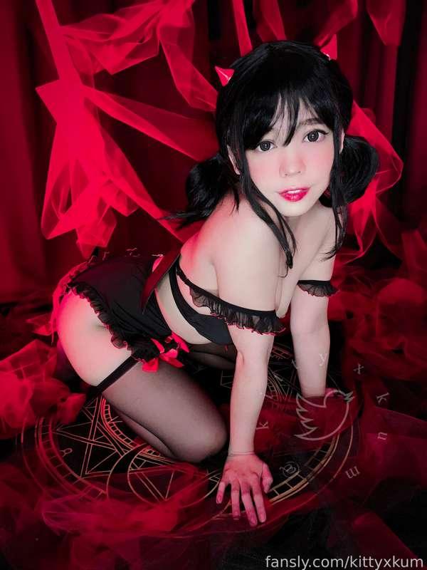kittyxkum image #53