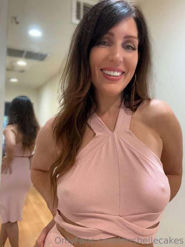 mrsbellecakes image #1