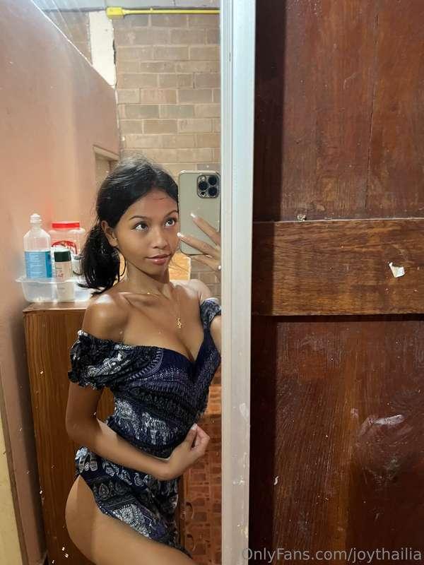 joythailia main image