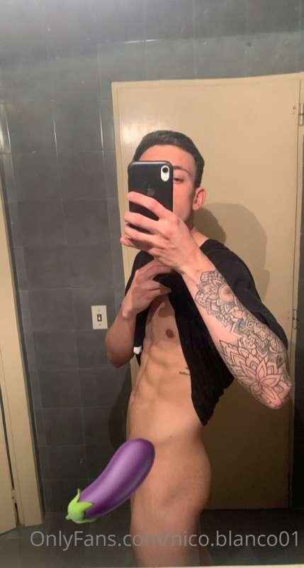 Time to jerk off for a while and go to sleep💦😴