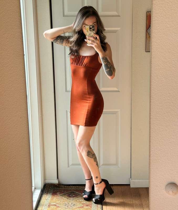 Half off sale on My VIP page Onlyfans.com/sagexo