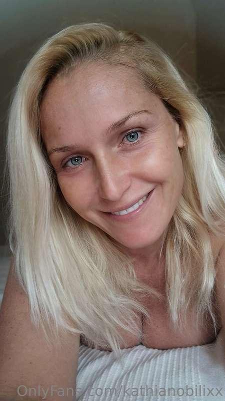 kathianobilixx main image