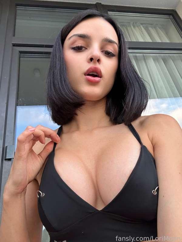 lorimoon image #1