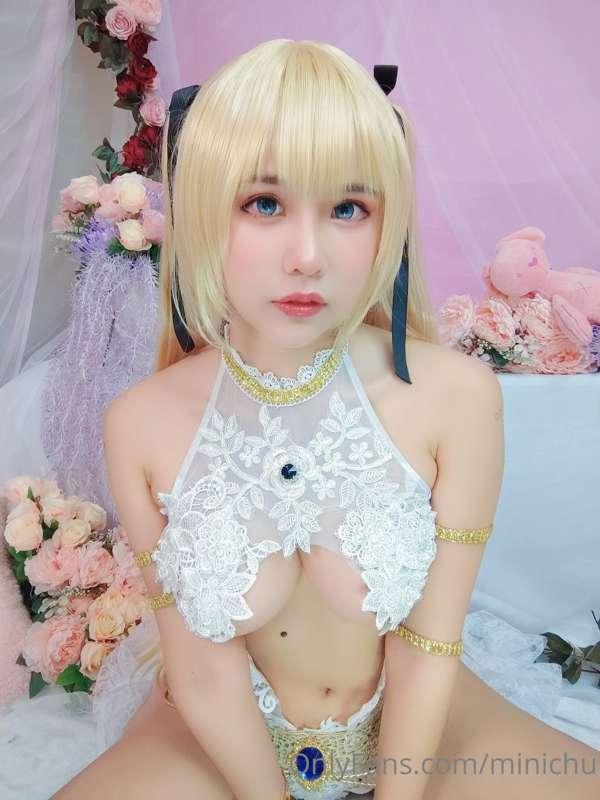 minichu image #9
