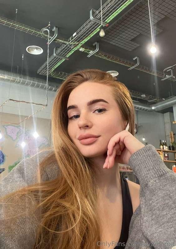 There is something special in every moment – ​​a smile, a lo..