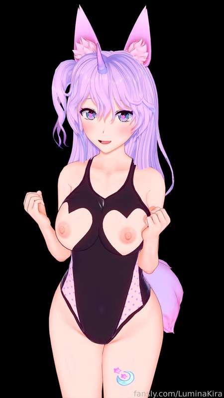luminakira image #8