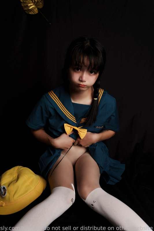 kuqiqiii image #135