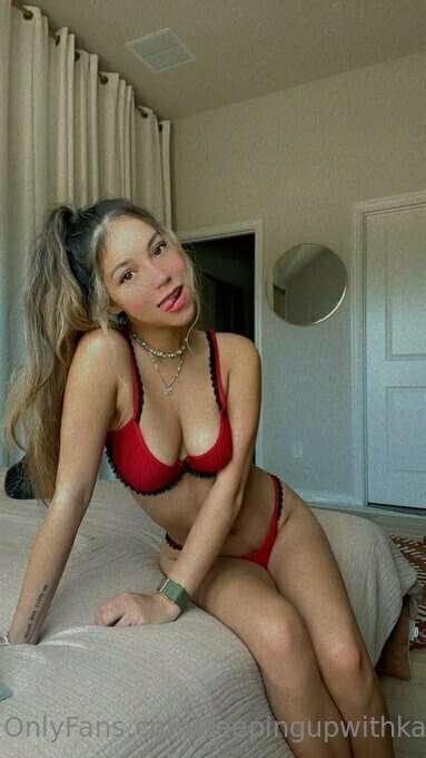 keepingupwithkayla main image