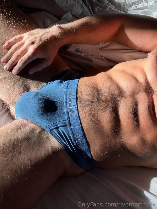 Describe this view in 3 words…