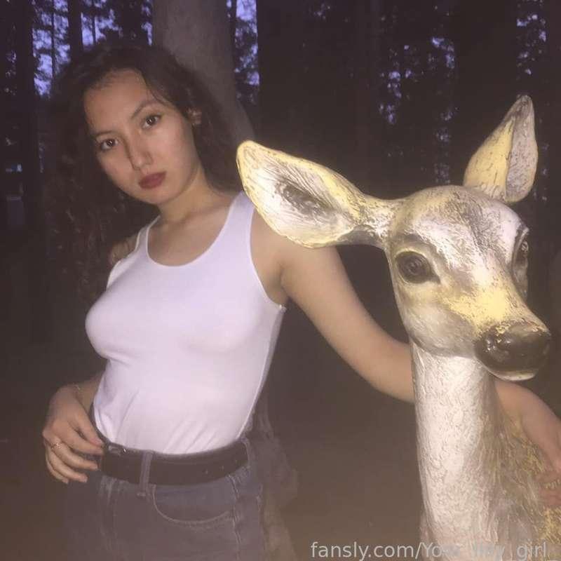 your-favourite-domme image #1