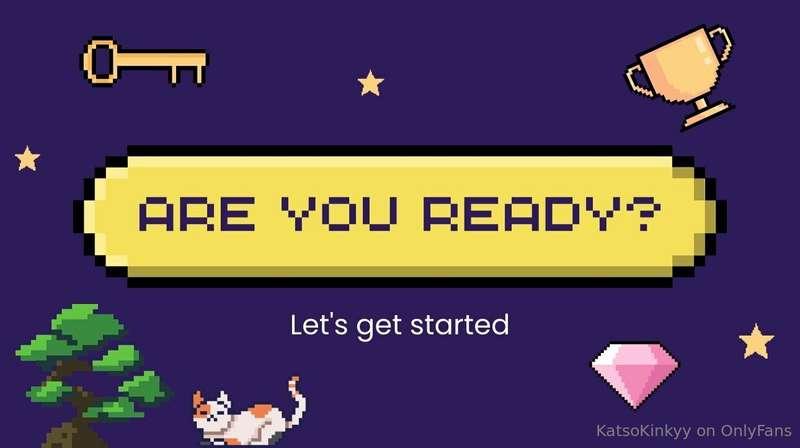 katsokinkyy image #1