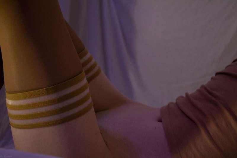 starlightfemboy image #11