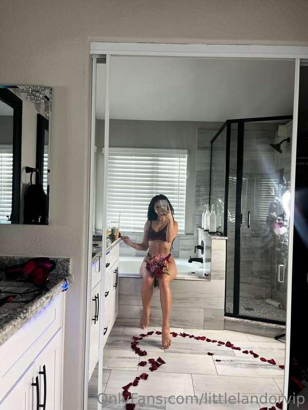 craving romance