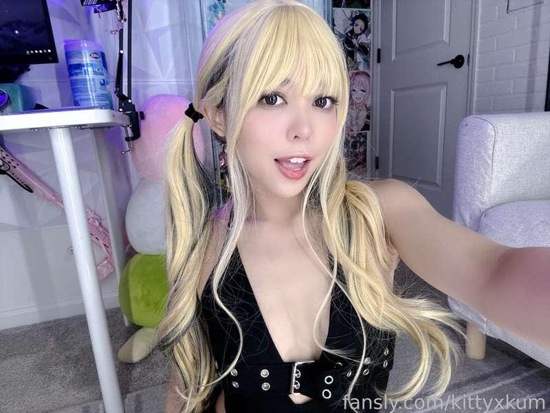 kittyxkum image #3