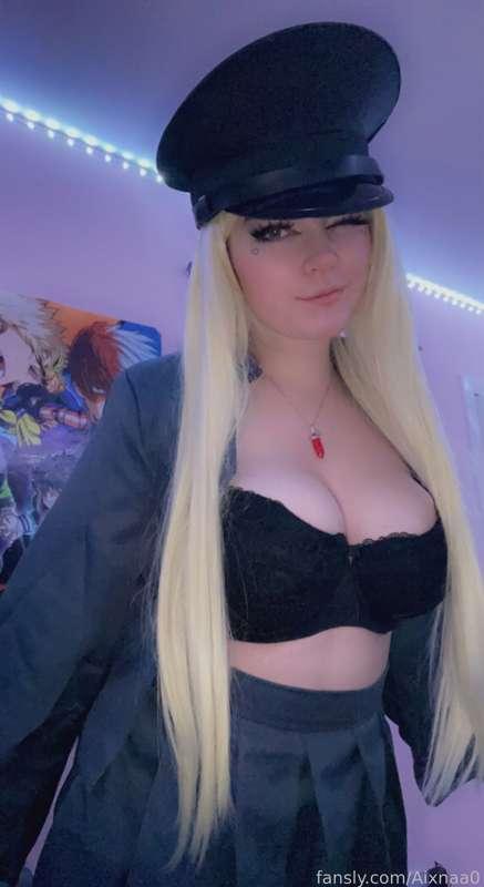 aixnaa0 image #1