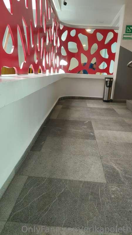 erikapoleth image #6