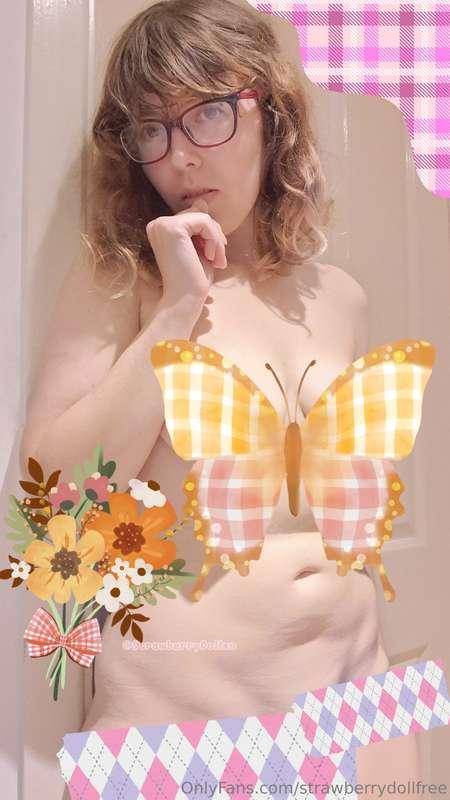 Sally has to go to a dentist sale edition @strawberrydollxo ..