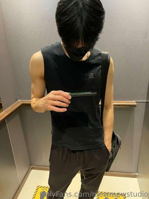 mewmewstudio image #1