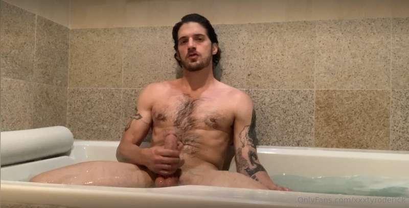 Do you want to join?💦