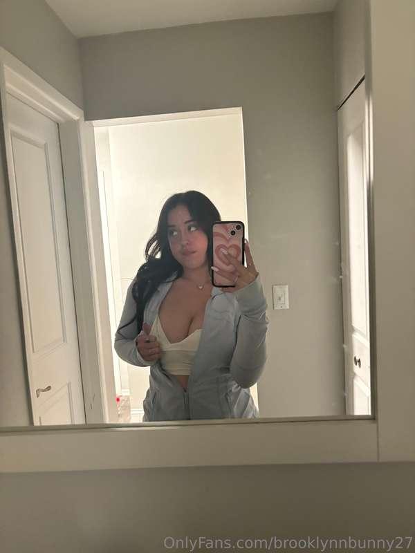 brooklynnbunny27 image #1