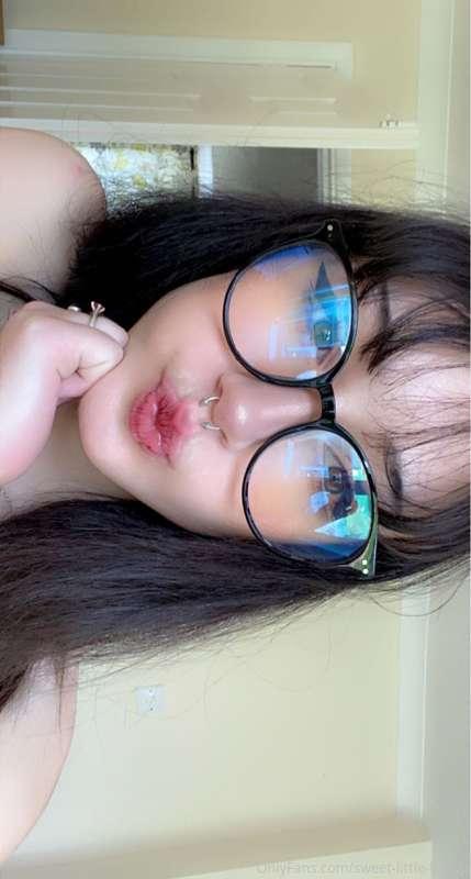 Hi there! I hope you enjoyed your supprise 🥺🥴
