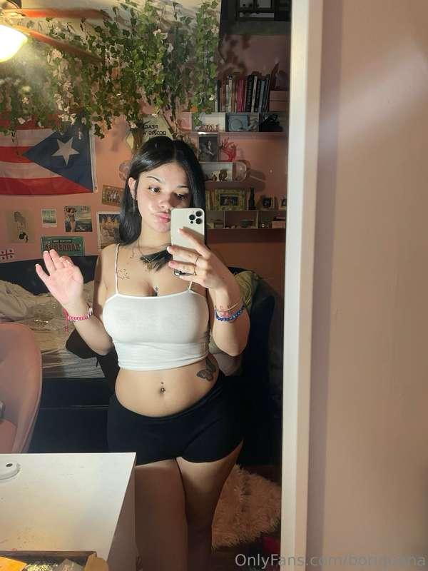 🖤