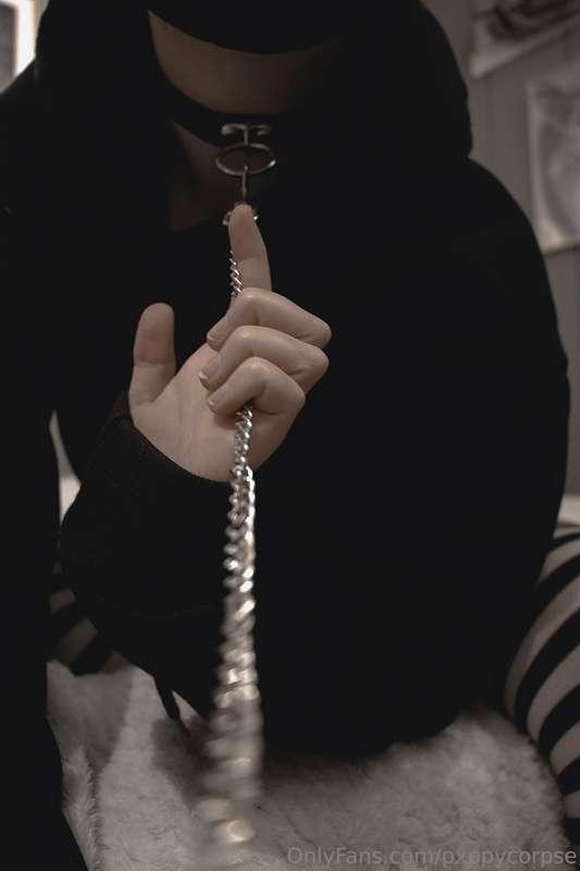 pxppycorpse image #4