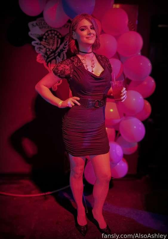 alsoashley image #1