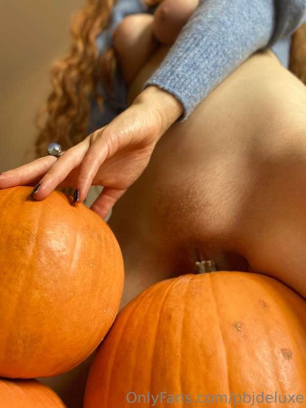 redbuns image #5