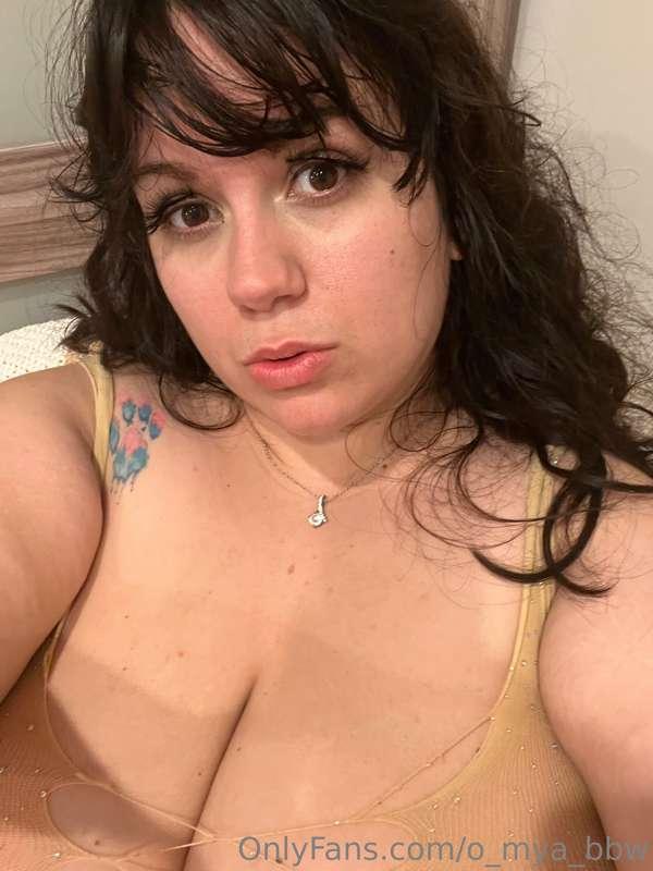 Fuck my makeup & lashes off me, 🤯🥵