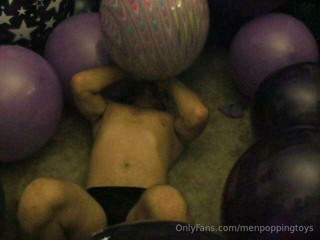 menpoppingtoys image #0