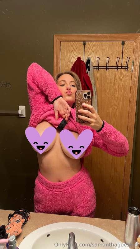 Got the Jameson ready for the topless live tonight! Hope to ..