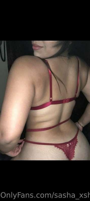 Hello daddy, I came back for you ❤️‍🔥❤️‍🔥🔥🔥😈