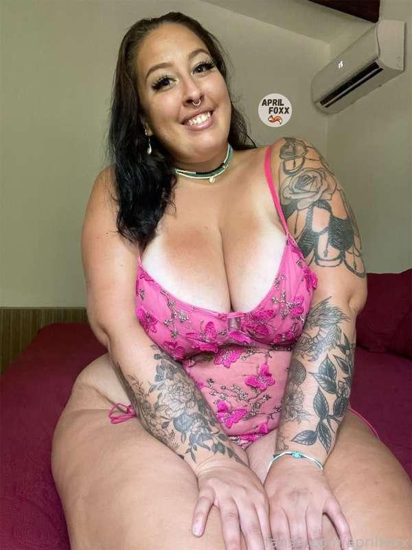 do you look forward to my posts? x

#nudes #sextapes #sexting #videocalls #pussy #brunette  
