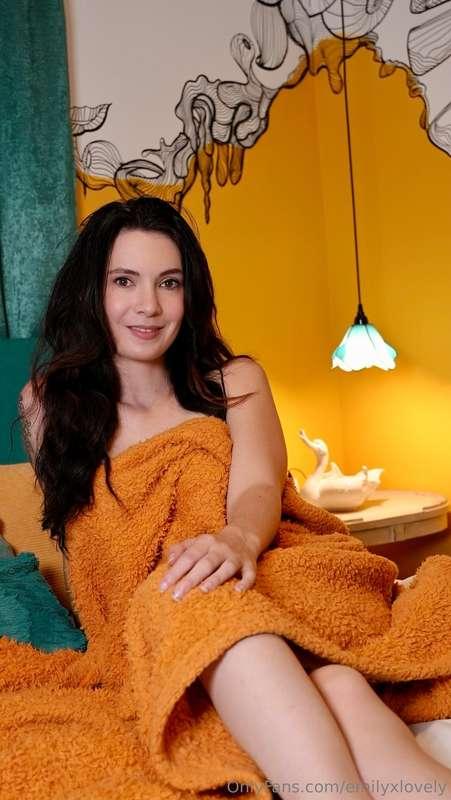 Happy Thanksgiving💛 I’m thankful I get to make fun content f..