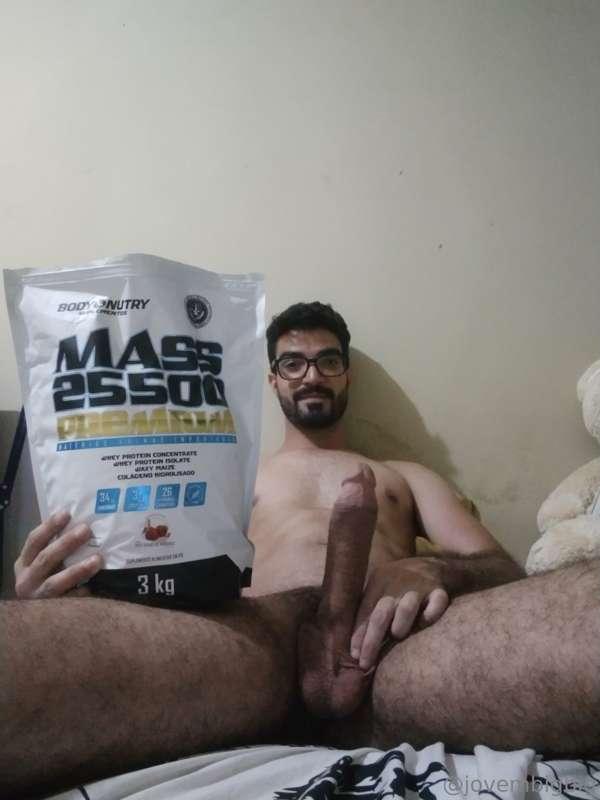 jovembigbig image #1