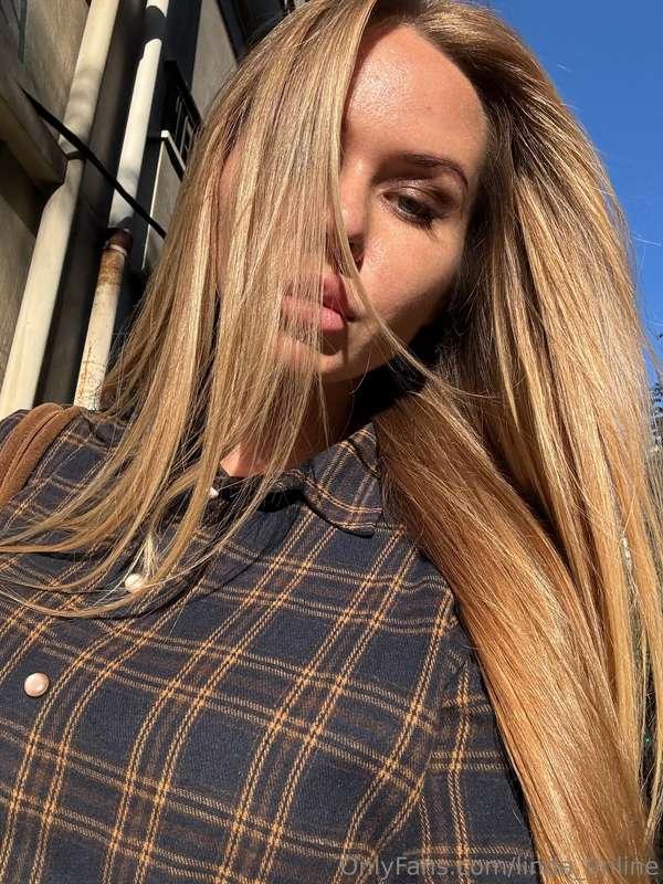 Hi everyone! It’s Sunday — which means it’s the perfect day ..