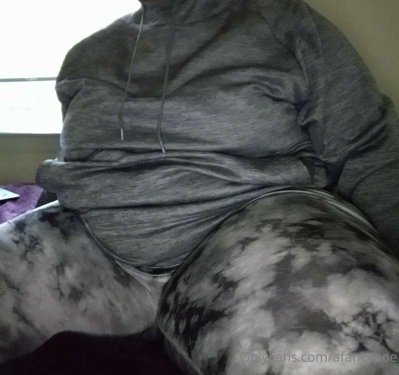 thehannahhazefree image #7