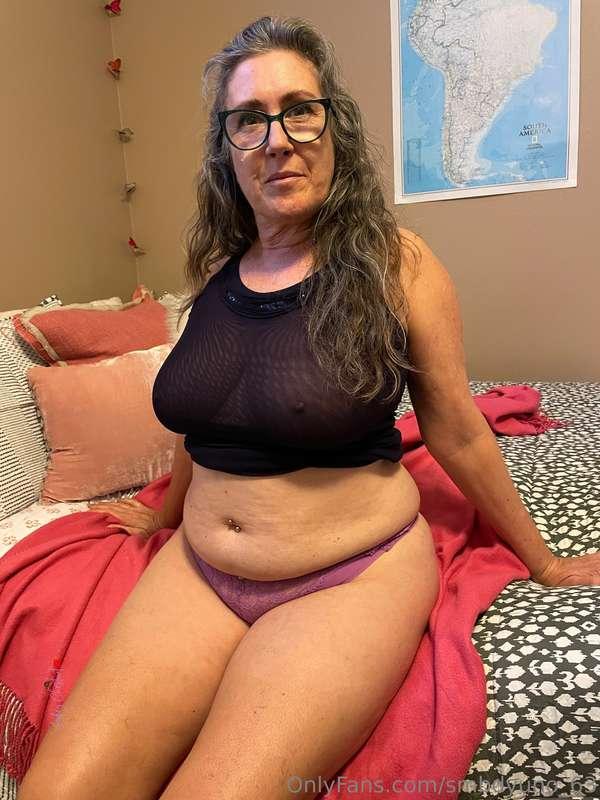 Next time you get a boner let me know so I can give you a Co..