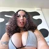 bigjuiceybooty
