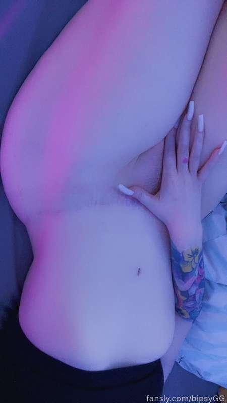 bipsygg image #0