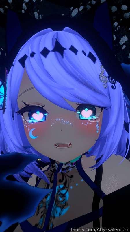 abyssalember image #1